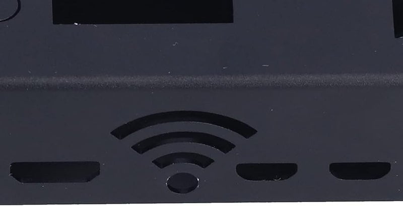 علبة تبريد من سبائك الألومنيوم لصفر واط من تبديد الحرارة، غلاف وقائي سهل التركيب - Image 5